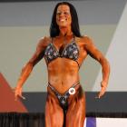 Tiffany  Nance - NPC Golds Classic 2011 - #1